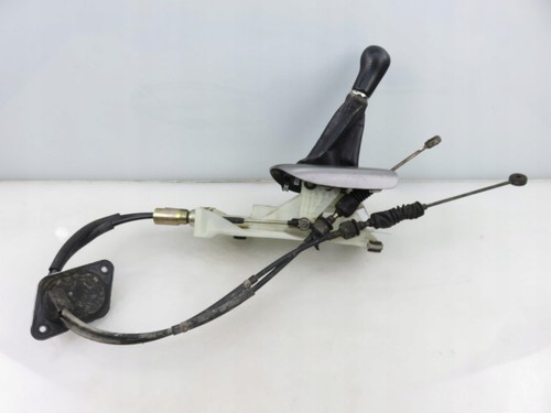 Terna escavatore toyota rav - escavatore,