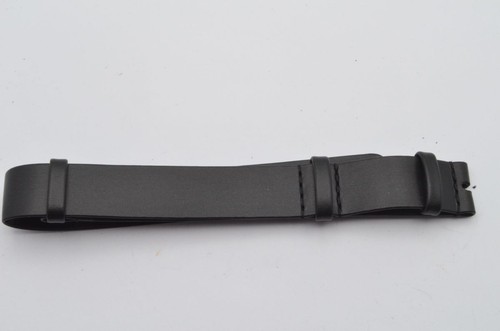 Omega stoffa bracciale 18mm - omega,