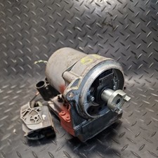 CITROEN C3 PICASSO PEUGEOT 207