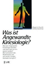 Cos'è la Kinesiologia