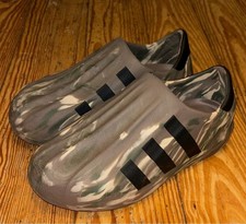 Adidas adiFOM Superstar