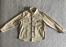 Carhartt wip derby - wip,