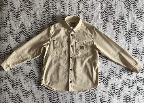 Carhartt wip derby - wip,