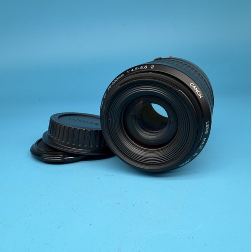 Canon 200 4 5 - canon, 80-200