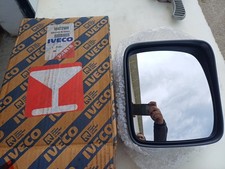 P/N 98472989 IVECO SPECCHIO