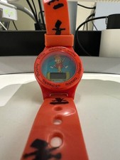 Orologio Digitale - The