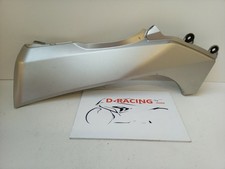 CARENA PEDANA SUPERIORE SINISTRA HONDA INTEGRA 700 2011-2013 LEFT UPPER FLOOR FA