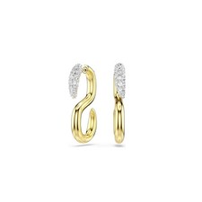 Collana Uomo Swarovski 5741796