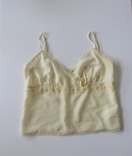 Camicia vintage italiana in