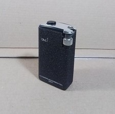 Flaminaire gas Vintage Lighter Working Mechero  Briquet Accendino Feuerzeug