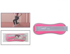 Pesi Per Caviglie E Polsi