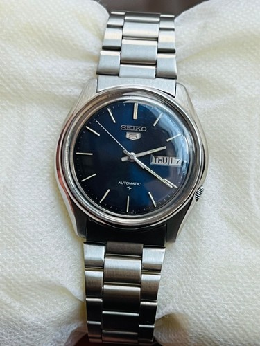 Orologio vintage seiko - orologio,