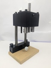 TRIMATIC 48.6 SISTEMA DI