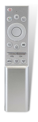 Telecomando ricambio per tv - di,