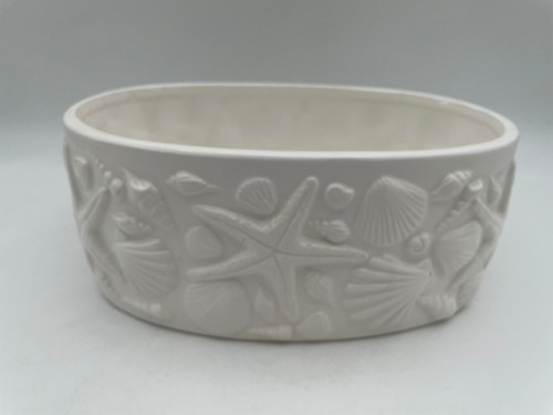 Cassetta bagno ceramica - cassetta,