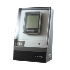 Bici Computer Echowell BL10