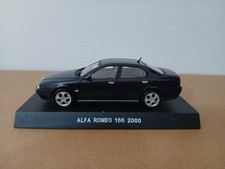 MODELLINO AUTO CARABINIERI