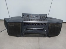 Philips AW7694 Stereo Vintage