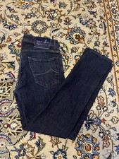 Jacob Cohen - Jeans slim fit