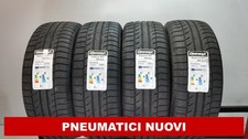 GOMME NUOVE   255/55R20 110W