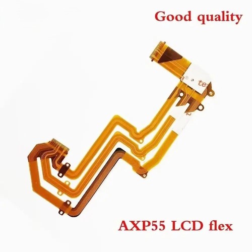 Cerniera lcd albero girevole - cerniera,