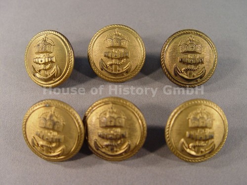 150005 imperiale marino - 150005:, set