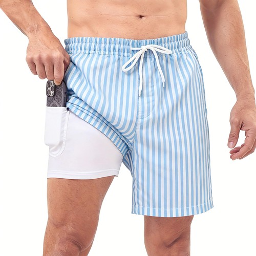 Costume bagno uomo in - da, 2
