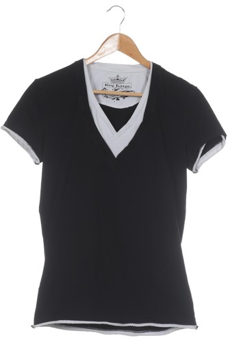 Key largo shirt damen - largo,