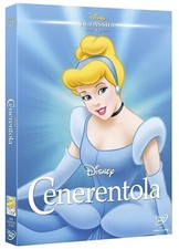 Cenerentola - Collection