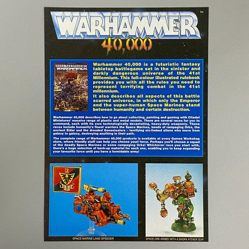 Regolamento del gioco - del,