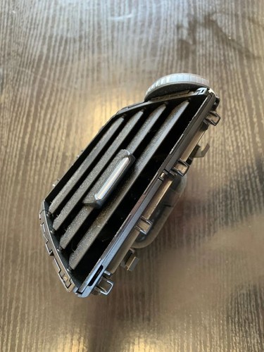 Bmw f20 f21 - 1, 2012