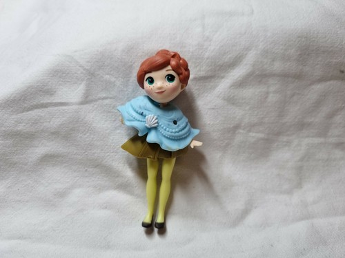 Bambolina personaggio disney - bambolina,