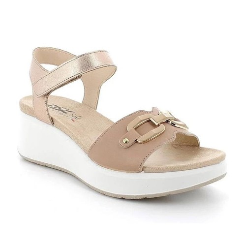 Enval soft sandali - soft,