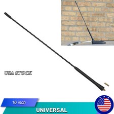 16 inch Antenna Aerial AM FM
