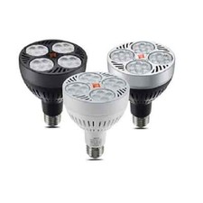 Lampada 40w led grow piante - led,