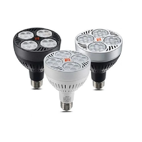 Lampada 40w led - lampada, grow