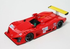 Modellino auto scala 1:43