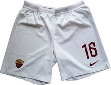 roma worn player issue DE