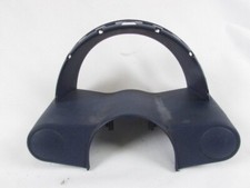 0001187V013 RIVESTIMENTO