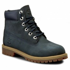 SCARPE SCARPONI BAMBINO