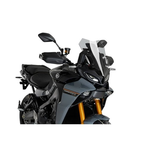 Cupolino puig sport fumè - puig,