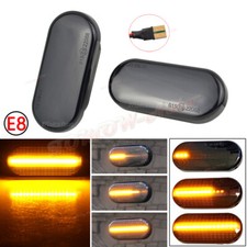 For VW Polo 1994 1995 1996