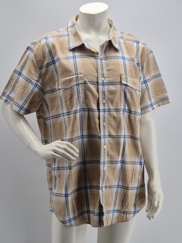 Tommy hilfiger camicia uomo - tommy,