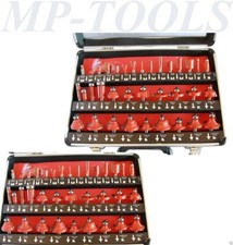 FRESE LEGNO GAMBO 8 MM X