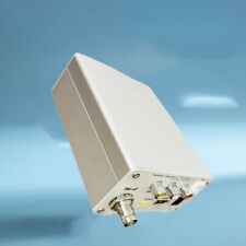 TV-TX200 VHF/UHF Trasmettitore