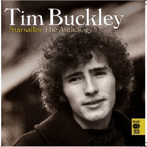 Starsailor anthology tim - starsailor:,