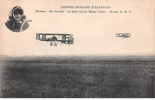 Aviation san33953 grande - aviation,