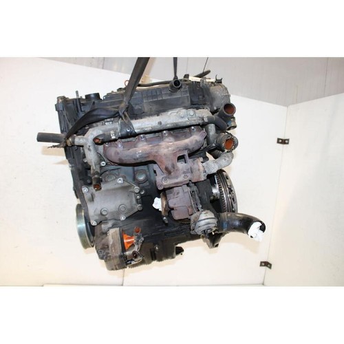 Motore compl 186a9000 - 186a9000, fiat