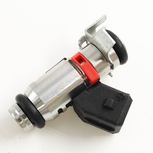 Iniettore carburante piaggio - carburante,
