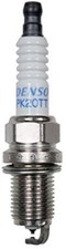 Denso Spark Plug 4504 Platinum